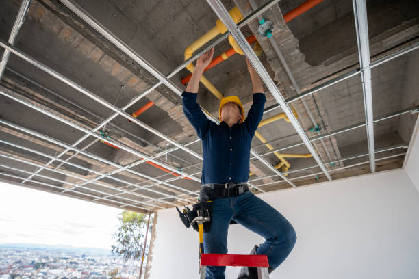 Best Emergency Plumbing Repair  in White House Station, NJ