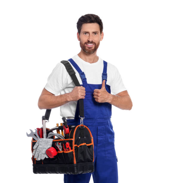  White House Station, NJ Plumbing Pros